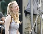 Amanda Seyfried : AmandaSeyfried_1247422885.jpg