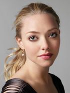 Amanda Seyfried : AmandaSeyfried_1247422895.jpg