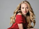 Amanda Seyfried : AmandaSeyfried_1247422905.jpg