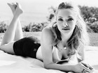 Amanda Seyfried : AmandaSeyfried_1247719236.jpg