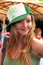 Amanda Seyfried : AmandaSeyfried_1247883607.jpg