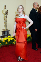 Amanda Seyfried : AmandaSeyfried_1247938389.jpg