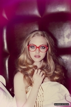 Amanda Seyfried : AmandaSeyfried_1250180841.jpg