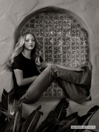 Amanda Seyfried : AmandaSeyfried_1250180844.jpg