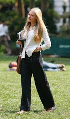 Amanda Seyfried : AmandaSeyfried_1250645948.jpg