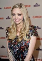 Amanda Seyfried : AmandaSeyfried_1253379735.jpg