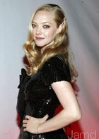 Amanda Seyfried : AmandaSeyfried_1253642776.jpg