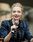 Amanda Seyfried : AmandaSeyfried_1254019365.jpg