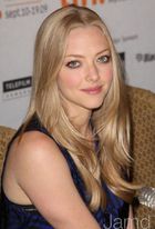 Amanda Seyfried : AmandaSeyfried_1254019385.jpg