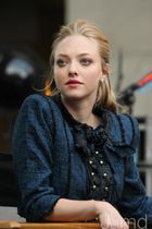 Amanda Seyfried : AmandaSeyfried_1254350946.jpg