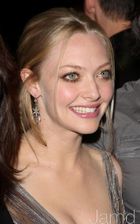 Amanda Seyfried : AmandaSeyfried_1254351720.jpg