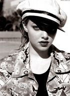 Amanda Seyfried : AmandaSeyfried_1260994672.jpg