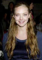 Amanda Seyfried : AmandaSeyfried_1260994739.jpg