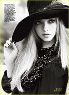 Amanda Seyfried : AmandaSeyfried_1260994756.jpg