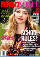 Amanda Seyfried : AmandaSeyfried_1260994768.jpg