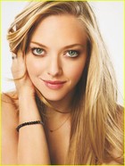 Amanda Seyfried : AmandaSeyfried_1262888262.jpg