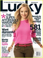 Amanda Seyfried : AmandaSeyfried_1262888275.jpg