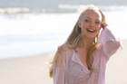 Amanda Seyfried : AmandaSeyfried_1262921492.jpg