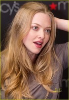 Amanda Seyfried : AmandaSeyfried_1264924018.jpg