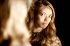 Amanda Seyfried : AmandaSeyfried_1265332952.jpg