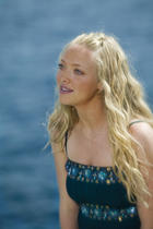 Amanda Seyfried : AmandaSeyfried_1265591440.jpg