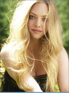 Amanda Seyfried : AmandaSeyfried_1265591522.jpg