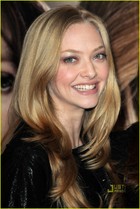 Amanda Seyfried : AmandaSeyfried_1265691593.jpg