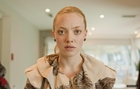 Amanda Seyfried : AmandaSeyfried_1265910374.jpg