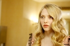 Amanda Seyfried : AmandaSeyfried_1265910829.jpg