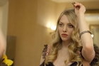 Amanda Seyfried : AmandaSeyfried_1265912794.jpg