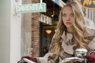 Amanda Seyfried : AmandaSeyfried_1265912802.jpg