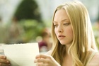 Amanda Seyfried : AmandaSeyfried_1265912977.jpg