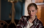 Amanda Seyfried : AmandaSeyfried_1266269317.jpg