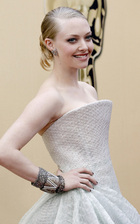 Amanda Seyfried : AmandaSeyfried_1268181318.jpg