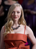 Amanda Seyfried : AmandaSeyfried_1268579811.jpg