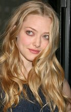 Amanda Seyfried : AmandaSeyfried_1268579815.jpg