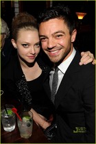 Amanda Seyfried : AmandaSeyfried_1272396979.jpg