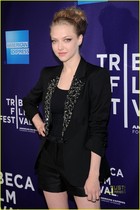 Amanda Seyfried : AmandaSeyfried_1272396982.jpg