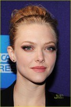 Amanda Seyfried : AmandaSeyfried_1272396985.jpg