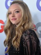 Amanda Seyfried : AmandaSeyfried_1273300756.jpg