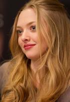 Amanda Seyfried : AmandaSeyfried_1273300766.jpg