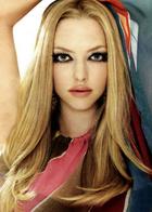 Amanda Seyfried : AmandaSeyfried_1273347313.jpg