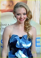 Amanda Seyfried : AmandaSeyfried_1273689037.jpg