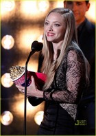 Amanda Seyfried : AmandaSeyfried_1275959363.jpg