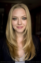 Amanda Seyfried : AmandaSeyfried_1277228163.jpg