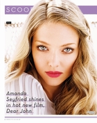 Amanda Seyfried : AmandaSeyfried_1277228172.jpg