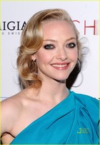 Amanda Seyfried : AmandaSeyfried_1277228889.jpg