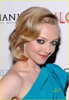 Amanda Seyfried : AmandaSeyfried_1277228898.jpg