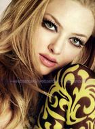 Amanda Seyfried : AmandaSeyfried_1277228973.jpg