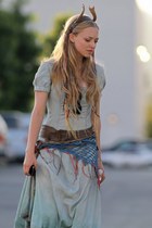 Amanda Seyfried : AmandaSeyfried_1285601387.jpg